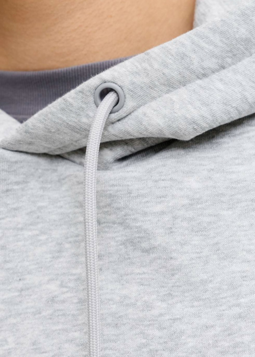 Кофта Bradley Jack & Jones