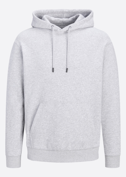 Кофта Bradley Jack & Jones