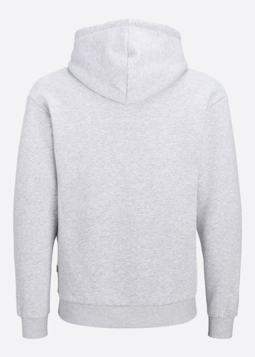 Кофта Bradley Jack & Jones