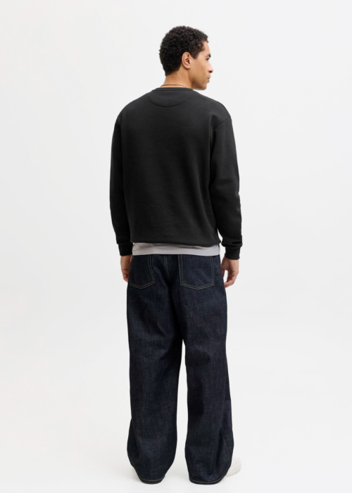 Кофта Bradley Jack & Jones