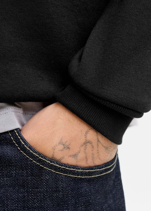 Кофта Bradley Jack & Jones