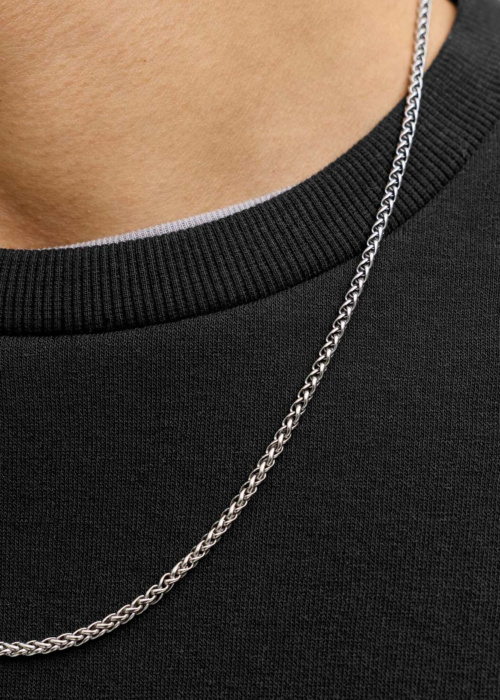 Кофта Bradley Jack & Jones