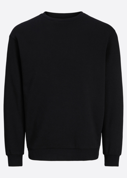 Кофта Bradley Jack & Jones