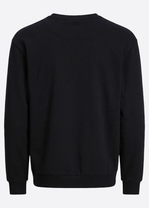 Кофта Bradley Jack & Jones