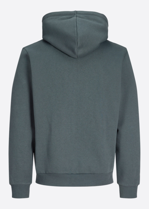 Кофта Bradley Jack & Jones