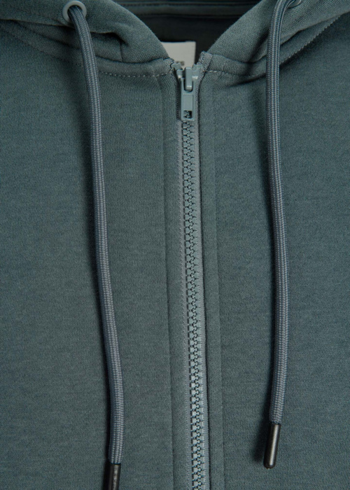 Кофта Bradley Jack & Jones