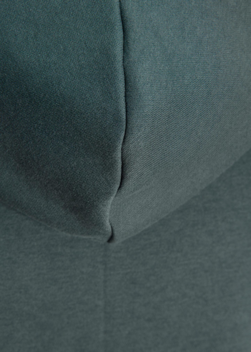 Кофта Bradley Jack & Jones