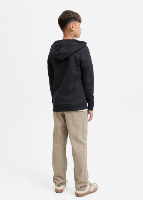 Jack & Jones džemperis Bradley