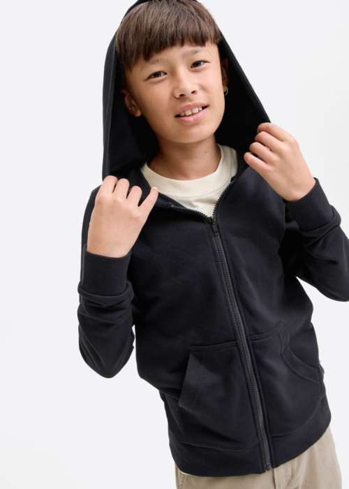 Jack & Jones džemperis Bradley