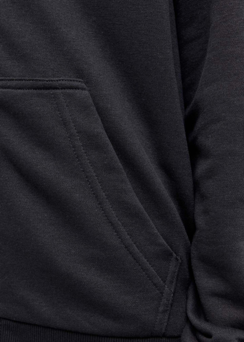 Jack & Jones džemperis Bradley