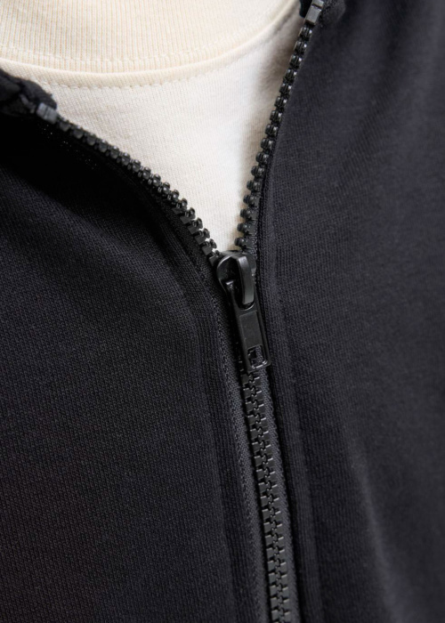 Jack & Jones džemperis Bradley