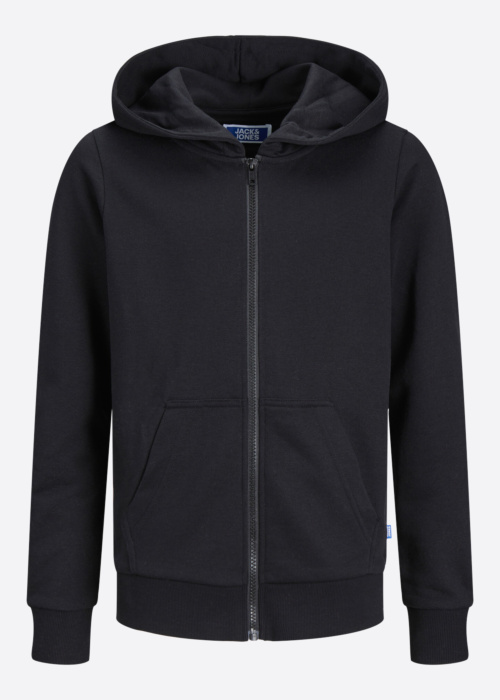 Jack & Jones džemperis Bradley