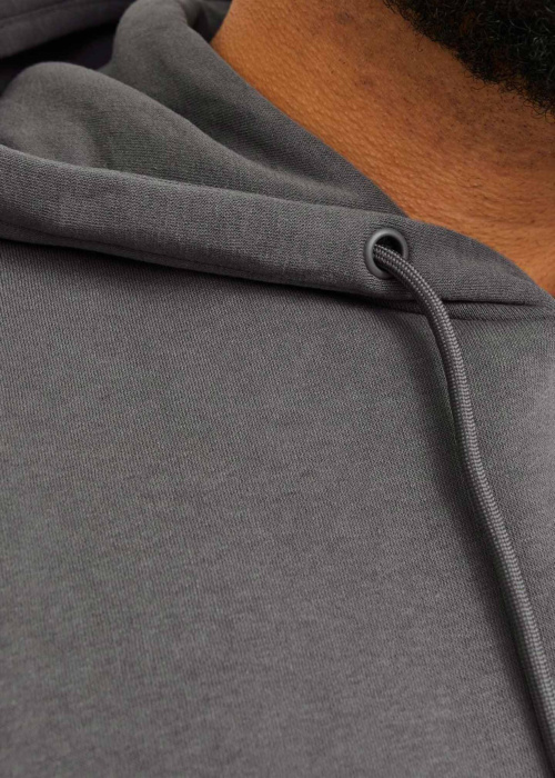 Кофта Bradley Jack & Jones Plus