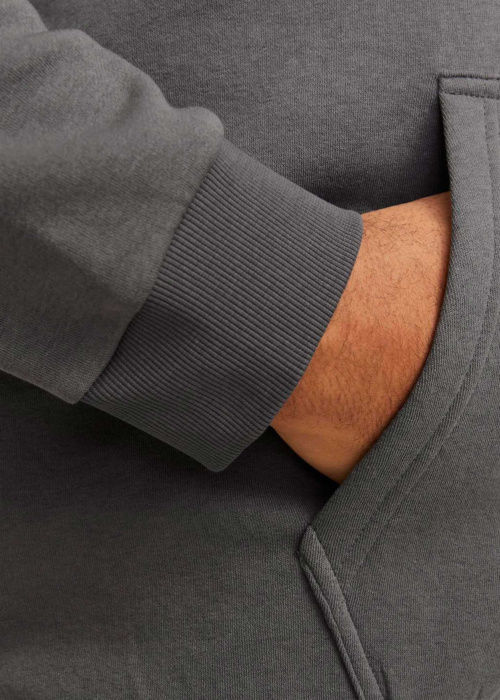 Кофта Bradley Jack & Jones Plus