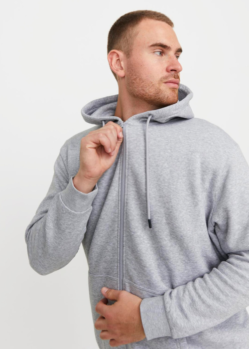 Jack & Jones Plus džemperis Bradley