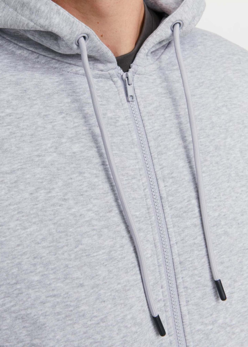 Jack & Jones Plus džemperis Bradley