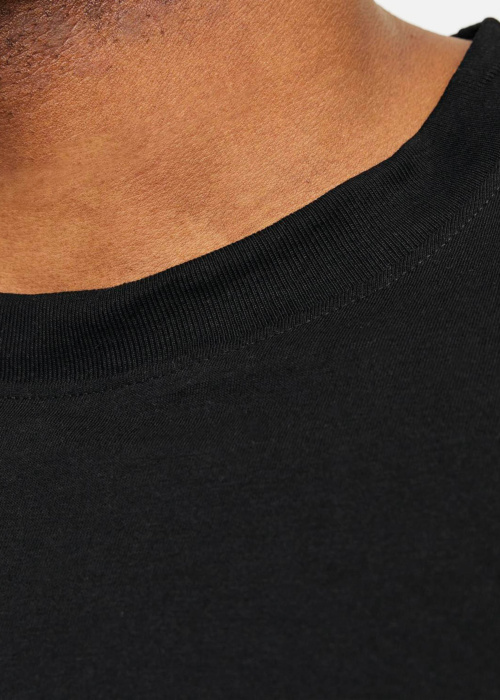 Jack & Jones Plus T-krekls Bradley