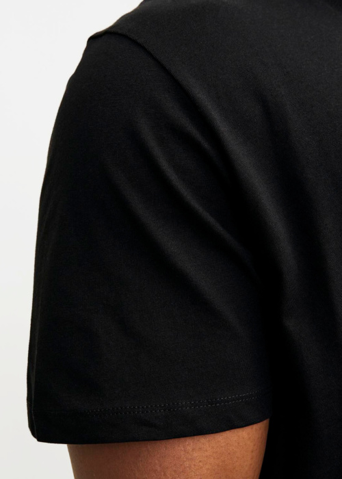 Jack & Jones Plus T-krekls Bradley