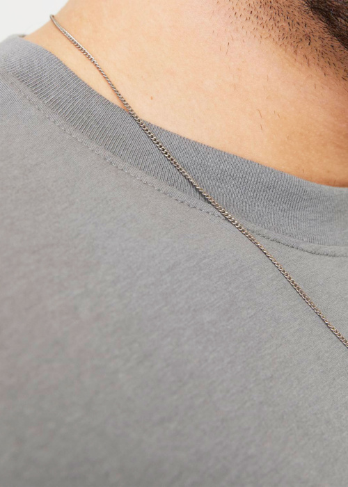 Футболка Bradley Jack & Jones Plus