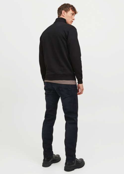 Jack & Jones džemperis Bradley