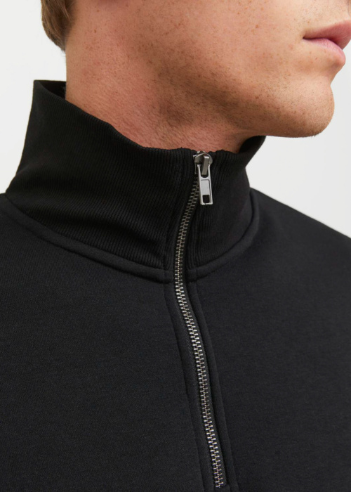 Jack & Jones džemperis Bradley