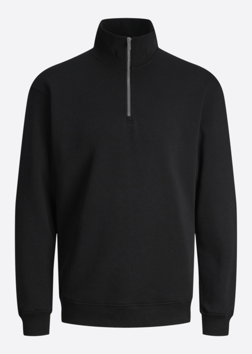 Jack & Jones džemperis Bradley