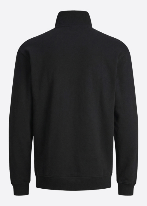 Jack & Jones džemperis Bradley