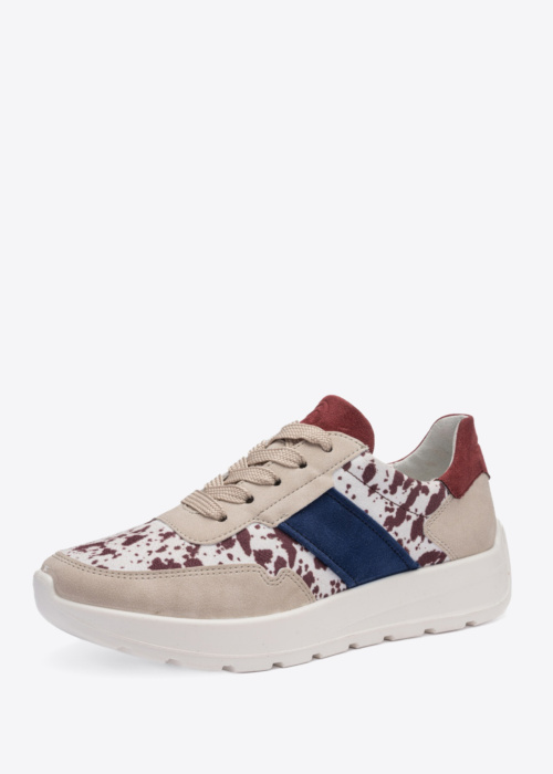 Ara brīvā laika apavi New York