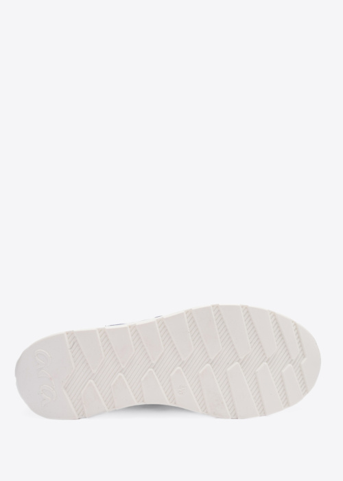 Ara brīvā laika apavi New York