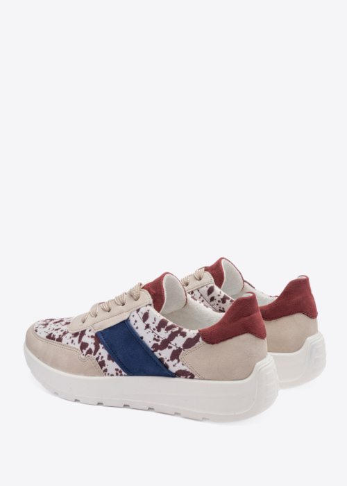 Ara brīvā laika apavi New York