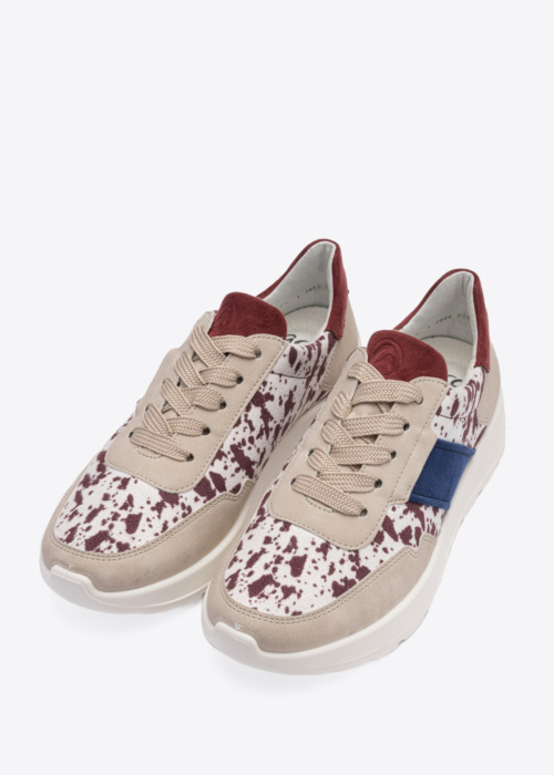 Ara brīvā laika apavi New York