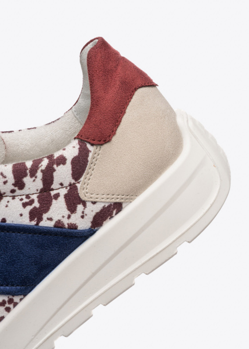 Ara brīvā laika apavi New York