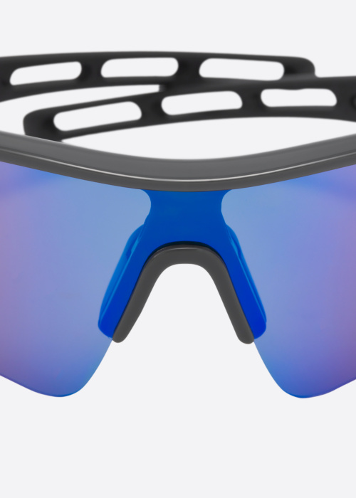 Jack & Jones saulesbrilles Wilson