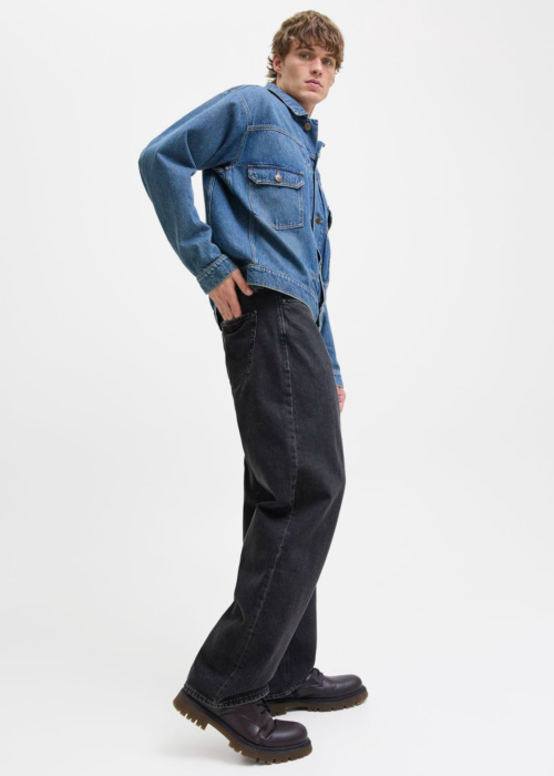 Jack & Jones džinsa bikses Alex
