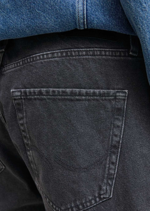 Jack & Jones džinsa bikses Alex