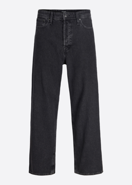 Jack & Jones džinsa bikses Alex