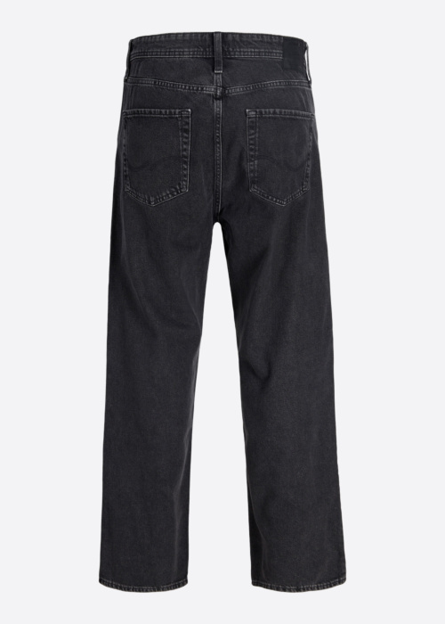 Jack & Jones džinsa bikses Alex