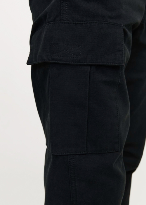 Jack & Jones garās bikses Jpstkane Barkley