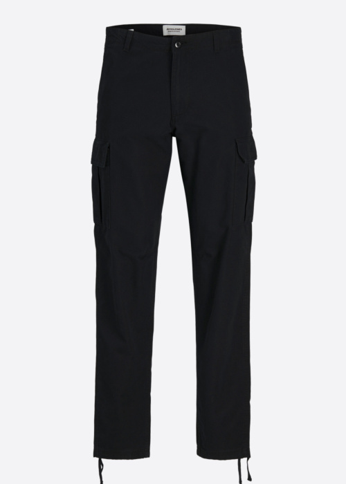 Jack & Jones garās bikses Jpstkane Barkley
