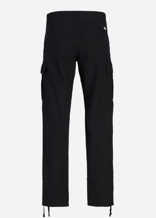 Jack & Jones garās bikses Jpstkane Barkley