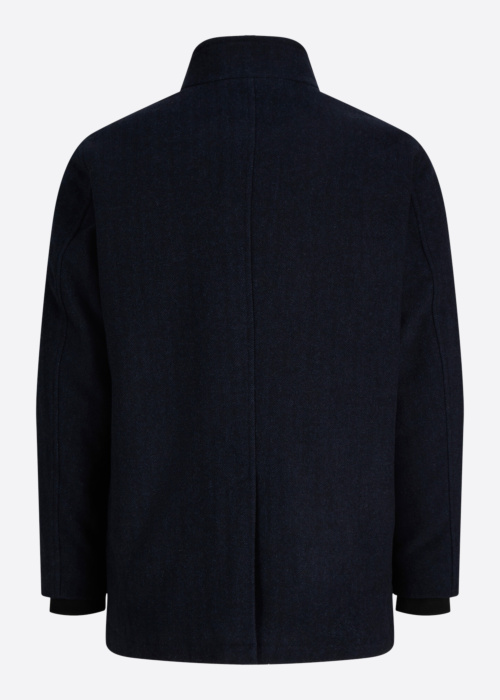 Jack & Jones mētelis Harrison