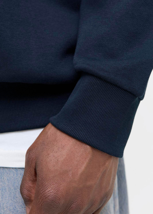 Jack & Jones Plus džemperis Logotips