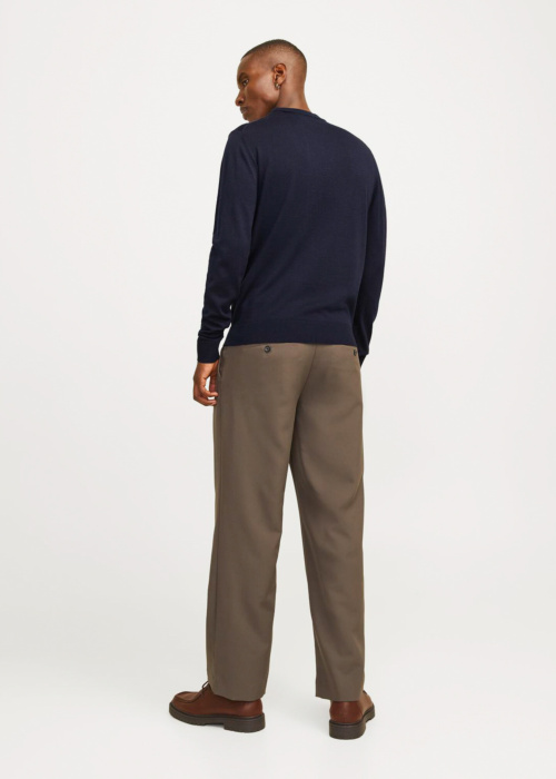 Jack & Jones adījums Jprblamilano