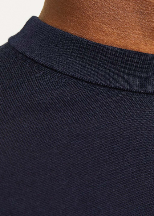 Jack & Jones adījums Jprblamilano