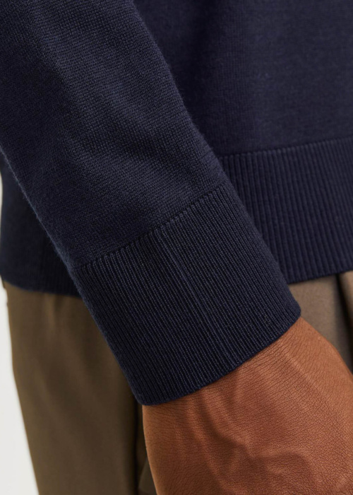 Jack & Jones adījums Jprblamilano