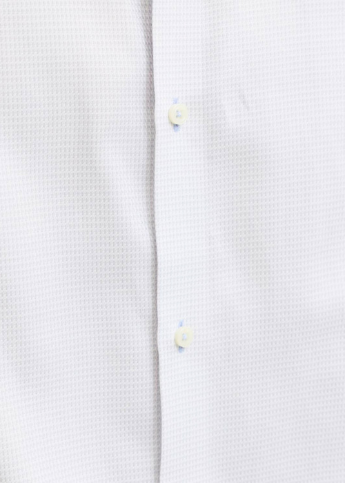 Рубашка Parker Jack & Jones