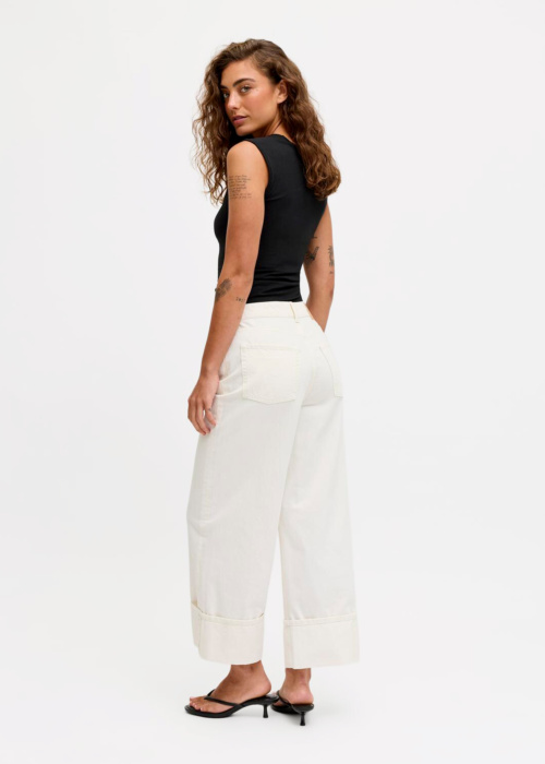 JJXX tops Isabella Gigi