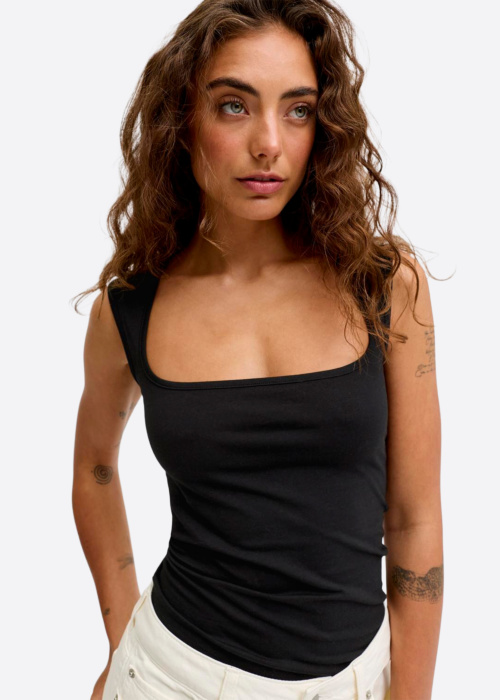JJXX tops Isabella Gigi