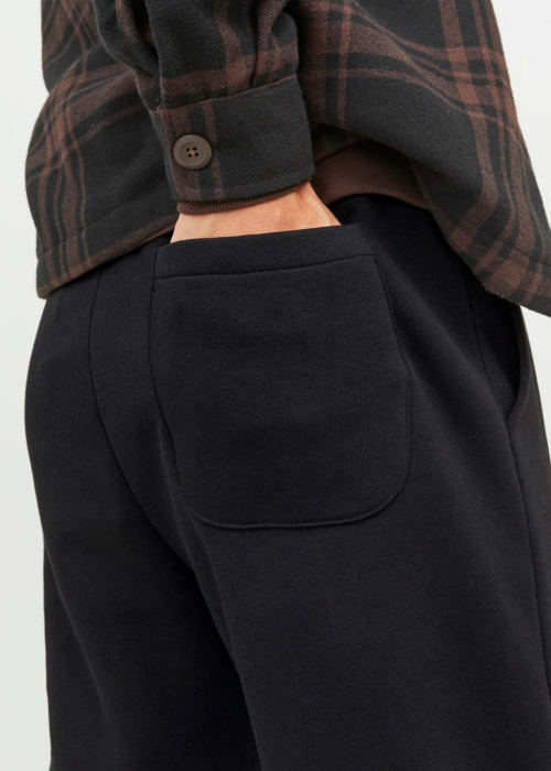 Jack & Jones Plus sporta bikses Gordon