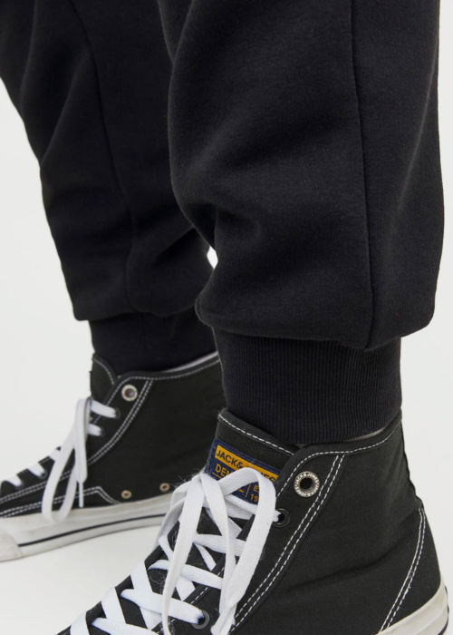 Jack & Jones Plus sporta bikses Gordon